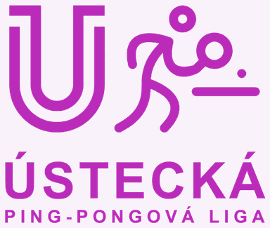 Ústecká ping-pongová liga