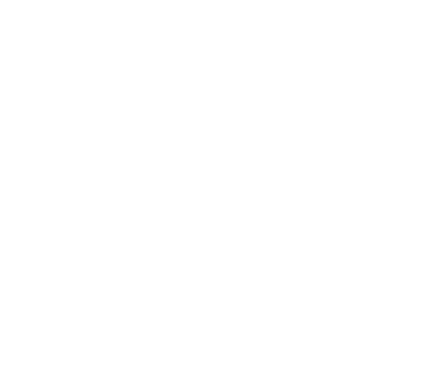 Ústecká ping-pongová liga